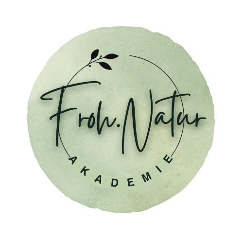 Froh.Natur.Akademie